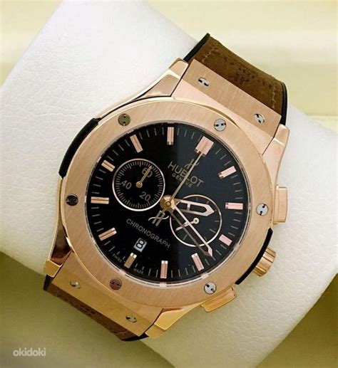 hublot geneve big bang king watch|hublot big bang geneve collection.